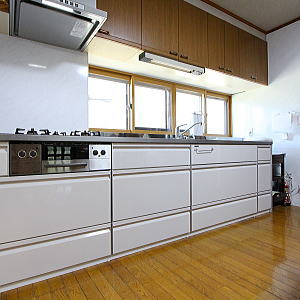 ��炵�₷���̒ǋ��z�O�sM�@