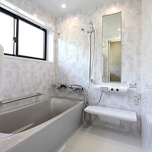 ��炵�₷���̒ǋ��I�]�sO�@